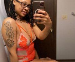 Im Available😚🧚🏽 - 27 - Image 4