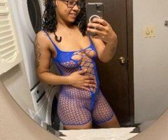 Im Available😚🧚🏽 - 27 - Image 5