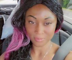 hey call the woman who can make your fantasys come true let me suck your soul out call me now im ready TRUCKER FRIENDLY threesomes with us both introducing Candy - 30 - Image 2