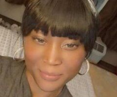 hey call the woman who can make your fantasys come true let me suck your soul out call me now im ready TRUCKER FRIENDLY threesomes with us both introducing Candy - 30 - Image 6