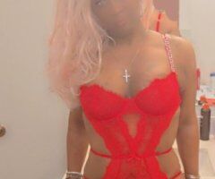 hey call the woman who can make your fantasys come true let me suck your soul out call me now im ready TRUCKER FRIENDLY threesomes with us both introducing Candy - 30 - Image 11