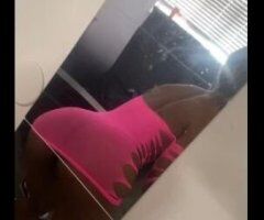Chico escorts - YOUR SEXY PLAYMATE 💋 - 21