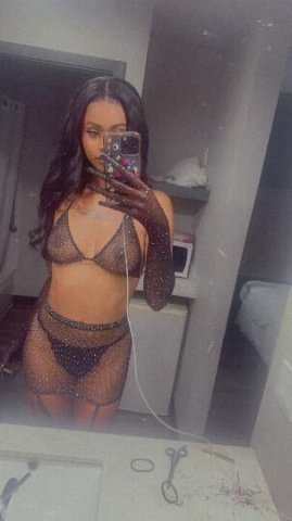 AVAILABLE 24/7 INCALL AND OUTCALL 🚘CAR FUN - 26 - 26 - 1
