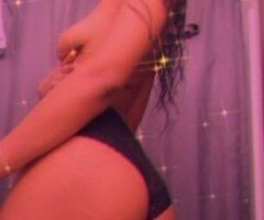 AVAILABLE 24/7 INCALL AND OUTCALL 🚘CAR FUN - 26 - 26 - Image 6