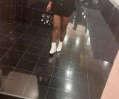 Bozeman escorts - Sexy 🍫 Ni'Omii back in town💋. Available for outcall/incall
