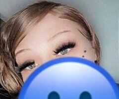 Kansas City escorts - INCALLS 🏨 OUTCALLS 🏠 CARDATES 🚙 - 26