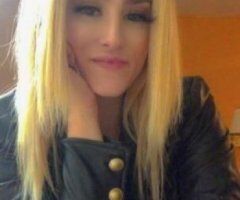 Flagstaff/Sedona escorts - Tight Wet Pussy.You will find heaven in me✅I am new here