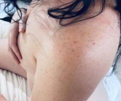 Detroit escorts - IM BACK!!! Exotic mixed upscale provider, looking to have some fun. You WONT regret it💋❣ TEXT ONLY!! READ AD!! BBBJ AVL!! NO ONE CHEAP!!!! - 28