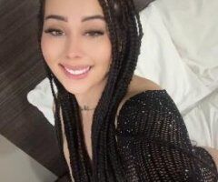 Lafayette escorts - Desire - 20