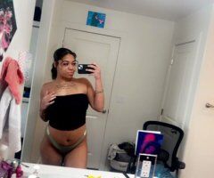 YOUR LITTLE SECRET 😍😋💦 - 26 - Image 2