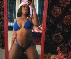 YOUR LITTLE SECRET 😍😋💦 - 26 - Image 8
