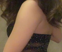 Corpus Christi escorts - your favorite petite asian - 21