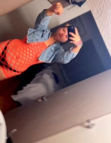🍓 in 🍇 out 🍓 car 😍 Donot miss me love 😍 - 27 - 1