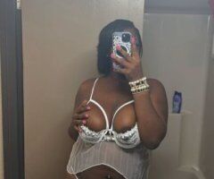 Rochester escorts - The sloppiest TOPNOTCH TOP🔥🤤 💯 I promise I'll blow you(r) mind 🧠😈😜 💦💦Wet lips🤤💋🫦 and cat 😽🐱 Link with me for the time of your life - 23