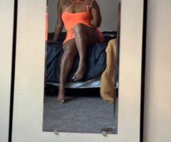 🤩🤩In Your City💋💦 - 23 - Image 3