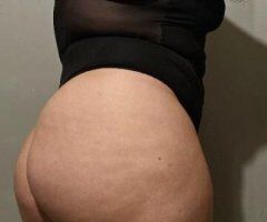 bubble booty 🤪 2 girls available outcall/incall - 27 - Image 4