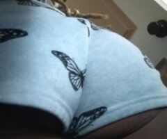 💥OUTCALL ONLY 💥F#@K ROUND N FIND OUT WAT DIS HONEY DOO!!👅 - 35 - Image 3