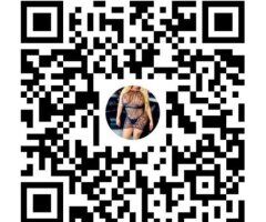 Big Island escorts - Visiting Italian Partygirl!💦💦💦💋💋💋💋 🍈🍈 Ft Show available Now! hot stuff🔥🔥🔥🔥Soooo Sexy So Hot So tempting! 😍 So seductive So Worth it!! Skorching Hot Dont miss out!! 🍑🔥l - 23