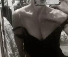 Columbus escorts - Spinner/Bombshell - 44