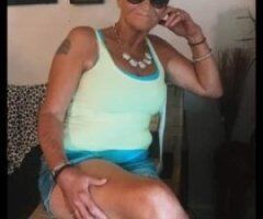 Louisville escorts - Candy Store open 24/7 - 62