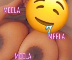 Melatonin PuSsy ❤ HERE A FEW DAYS - Image 4