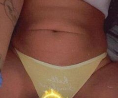 Rochester escorts - gReEk😩🍑Party G!rl🥳Let’s play babe😏🍭 - 25