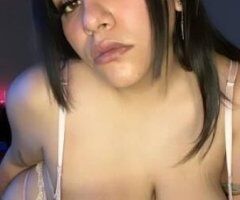 St. Louis escorts - 😋Without condom😋 Low rate😍 available for 24/7 Incall /Outcall/ Car fun/Your hosue 🌿🌿💦💦 Join WhatsApp::: 57 32 17 01 43 - 27