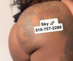 Palmdale/Lancaster escorts - Specials Only For Quick Visit GARAGE PLAY💋💋 - 22