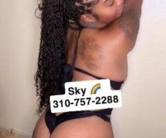 Specials Only For Quick Visit GARAGE PLAY💋💋 - 22 - Image 2
