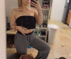 outcalls delivery only 💕😊 - 29 - Image 3