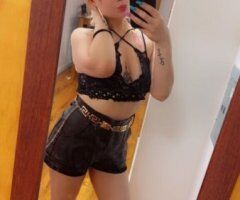 outcalls delivery only 💕😊 - 29 - Image 4