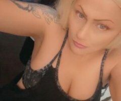 Minneapolis / St. Paul escorts - Lets hang out & have Fun!.....😘 - 43