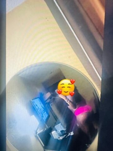 this pussy good come see - 27 - 1