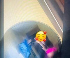 Cleveland escorts - this pussy good come see - 27
