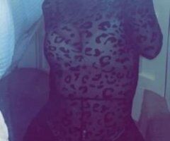 Bend escorts - Beautiful Petite Blonde Bombshell💛 Upscale Gentleman Only ☺ 2 👯 Special!!! Outcall Available Now! - 23