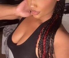 Baltimore escorts - I'm available now 😍 Outcall 😍 Carfun 🚗 24/7 Hrs✅ Face Time Shows video sell - 23