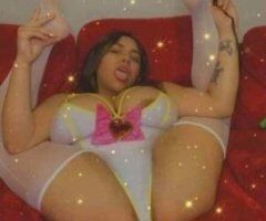 El Paso escorts - Thai bbw 40ddd 🙁 ready now. OUTCALL or INCALL 💗My Snapchat 👻👉tianaxfs
