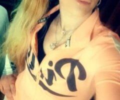 NEW#!! NUMBER❥Sweet Seductive Intelligent❥ 💞•1000% REAL📸•💞•♛No❶♛Top Provider•✨1OO% iNdEPENdENt✨ - 27 - Image 3