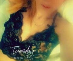 NEW#!! NUMBER❥Sweet Seductive Intelligent❥ 💞•1000% REAL📸•💞•♛No❶♛Top Provider•✨1OO% iNdEPENdENt✨ - 27 - Image 5