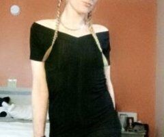 NEW#!! NUMBER❥Sweet Seductive Intelligent❥ 💞•1000% REAL📸•💞•♛No❶♛Top Provider•✨1OO% iNdEPENdENt✨ - 27 - Image 10