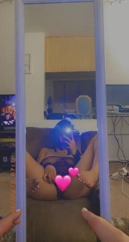 Available 💋 OUTCALLS ! - 1