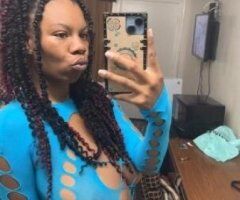 Available 💋 OUTCALLS ! - Image 3