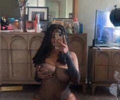 Available 💋 OUTCALLS ! - Image 4
