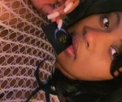 New Orleans escorts - 💎 Pretty don’t come cheap — and neither do I. 💵 - 24