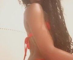 Boston escorts - 💦🫦100% Real Sexy & Fun👅💦 - 24
