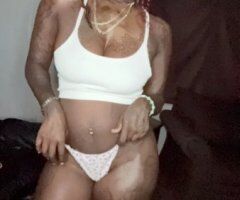 Montgomery escorts - The Rare Kind💦💦💦Hard to Find - 26