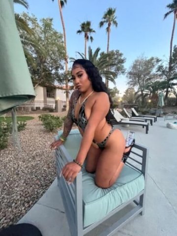 cum play w a real foreign exotic doll😍💋a night with two of us book now☎ - 22 - 1