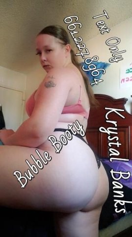 🤫 Discreet 🤤 Naughty Fun 📸 Purchase Content Packages - 27 - 1