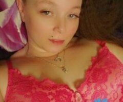 🤫 Discreet 🤤 Naughty Fun 📸 Purchase Content Packages - 27 - Image 3