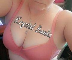 🤫 Discreet 🤤 Naughty Fun 📸 Purchase Content Packages - 27 - Image 4